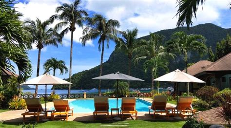 garden bay beach resort el nido|El Nido Garden Beach Resort: A Luxurious Beachfront Escape in .